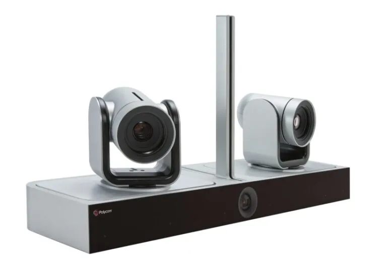 AV/TV equipment rental