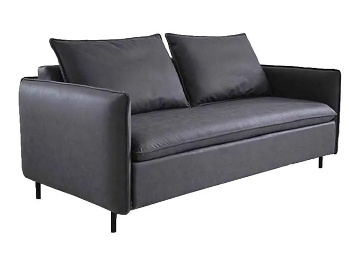 Rental furniture for event